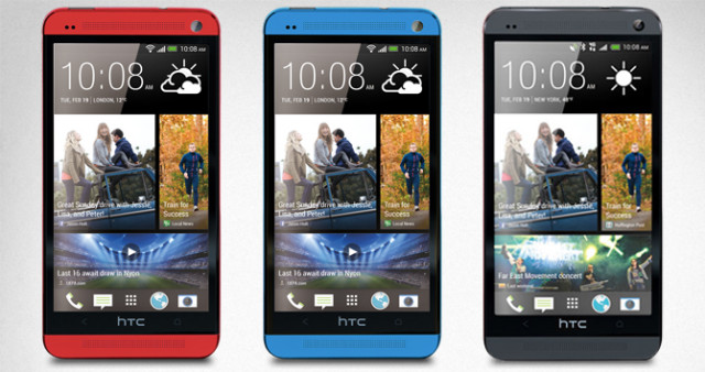 htc-one-bleu-red-1-640x338