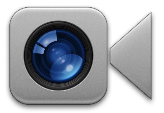 facetime-icon