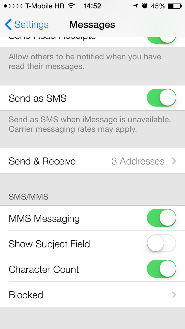 iOS-7-Messages-007