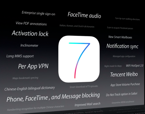 new-iOS-7-features