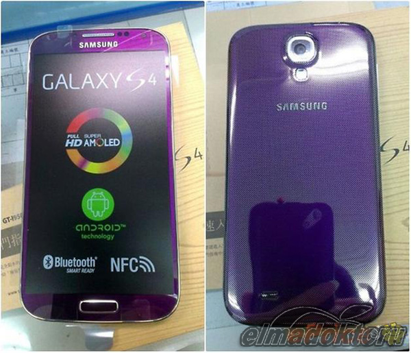 mor-galaxy-s4