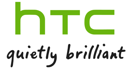 HTC Apple Patent Davası