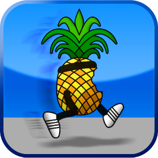 Redsn0w 0.9.8b6 iOS 5 Beta 6 Jailbreak