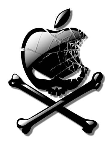 iPad 2 iOS 4.3.2 iOS 4.3.3 Jailbreak Elevator