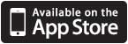 Elma Doktoru iPhone, iPad ve iPod touch uygulaması