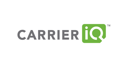 Carrier IQ Scandal