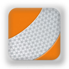 VLC Player For iPad