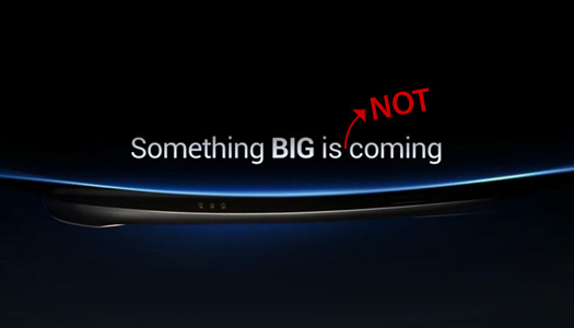 Samsung Galaxy Google Nexus Prime