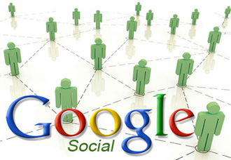 Google + Plus Sosyal Ağ