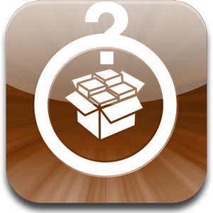 iOS 5.1.1 Untethered Jailbreak İçin Hangi Araç
