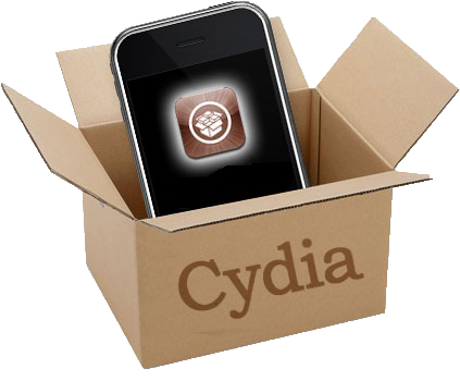 Cydia Tweaks