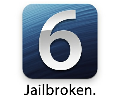 iOS 6 Beta Jailbreak