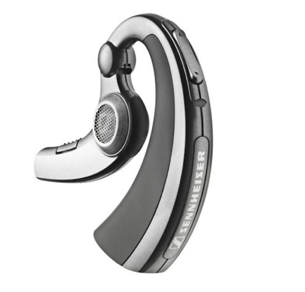 Sennheiser VMX 100 Bluetooth Kulaklık