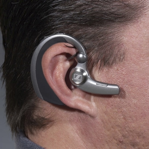 Sennheiser VMX 100 Bluetooth Kulaklık