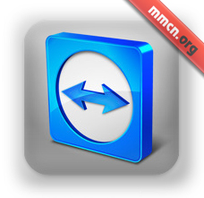 Teamviewer For iPhone
