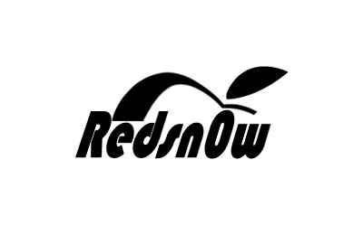 Redsn0w 0.9.11.b1 Jailbreak Aracı