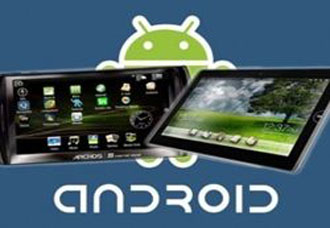 Android 3.0