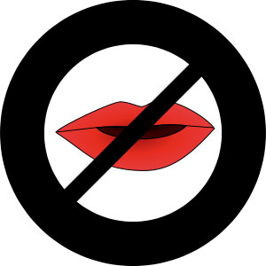 banned blogspot