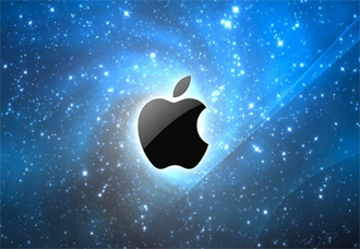 iPhone Açılış Resmi Logo Değişimi