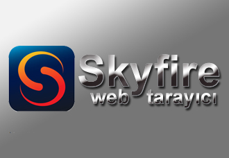 Skyfire Mobile Web Browser