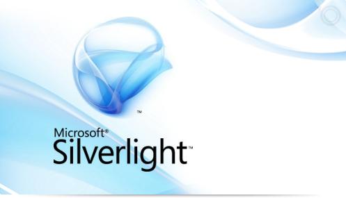 Silverlight Yazılım Geliştirme