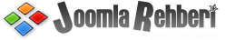joomla-rehberi-logo