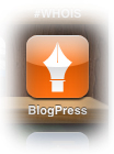 blogpress