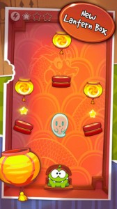 Cut-the-Rope-iPhone-1