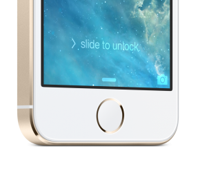 Touch-ID-Home-button-1024x922