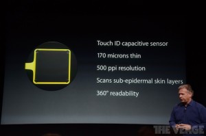 Touch-ID-specs
