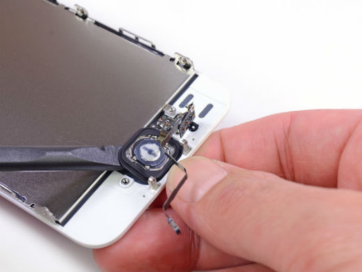 iFixit-iPhone-5S-1