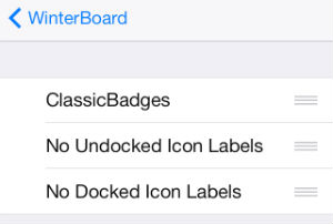 winterboard classicbadges