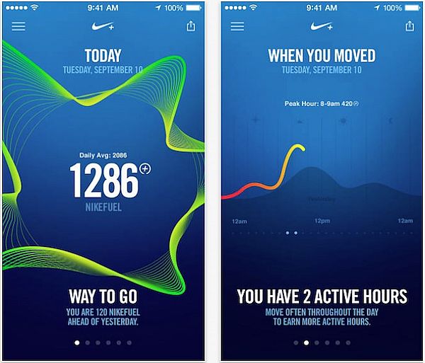 Nike+-Move.