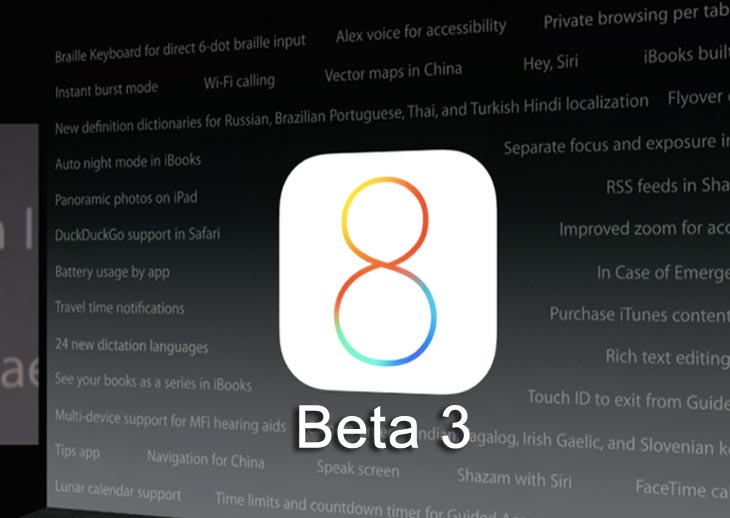 iOS-8-beta-3