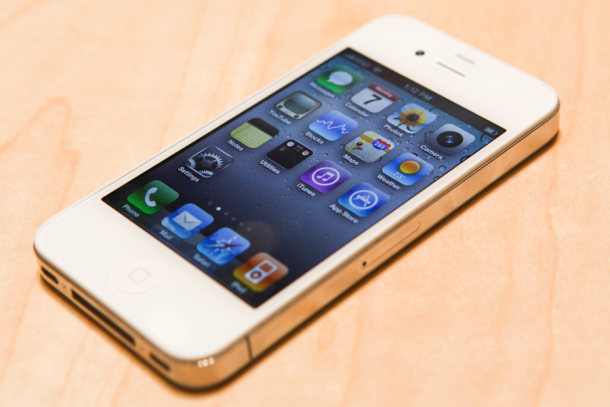 iphone-4-2