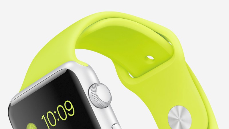 apple-watch-2