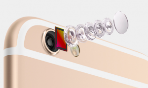 iPhone-6-lens
