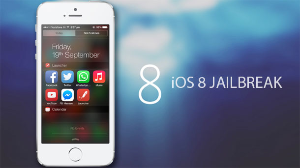 iOS-8-jailbreak-pangu