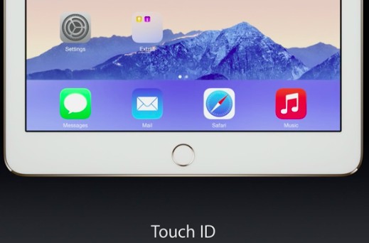 ipad-air-2-touch-id