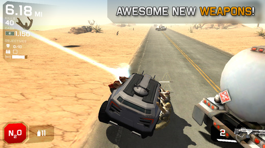 zombie-highway-2