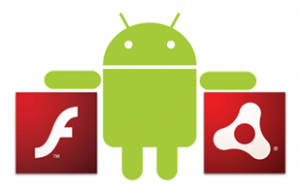 Android_adobe_air_flash