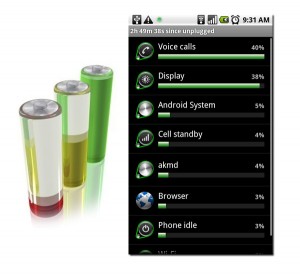 android-battery-usage