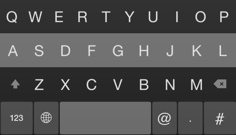 Fleksy