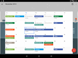 googlecalendar3