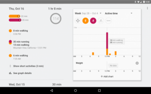 googlefit2