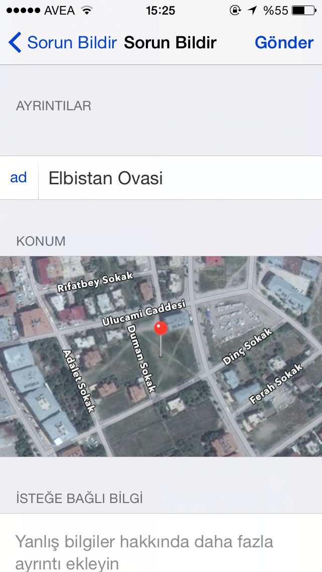 ios-harita-rapor-etme (1)