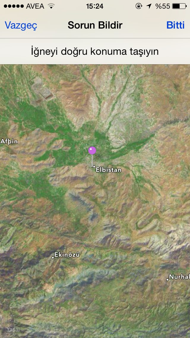 ios-harita-rapor-etme (2)