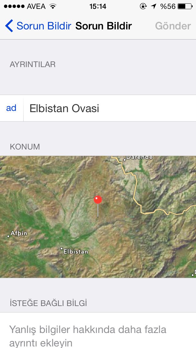 ios-harita-rapor-etme (3)