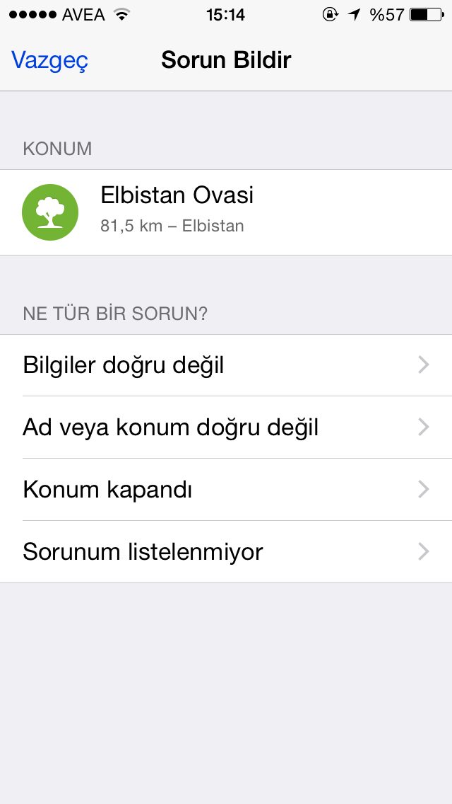 ios-harita-rapor-etme (4)