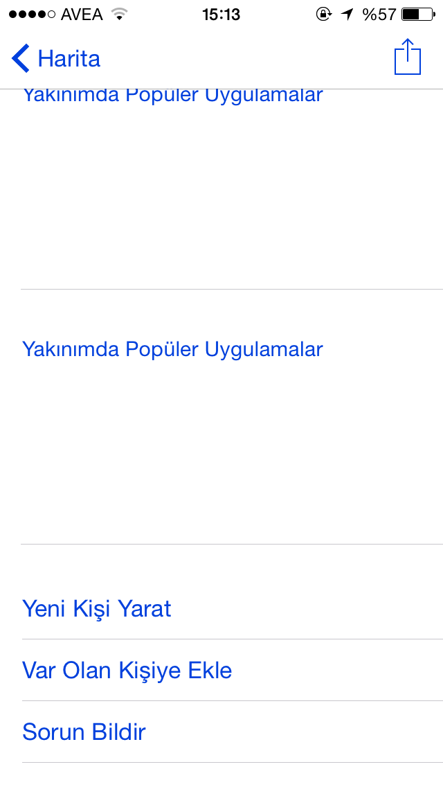 ios-harita-rapor-etme (5)